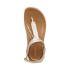 Jane-Thong-Sandal #color_gold