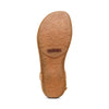 Jane-Thong-Sandal #color_cork