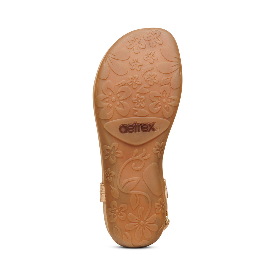 Jane-Thong-Sandal #color_cork