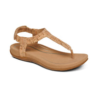 Jane-Thong-Sandal #color_cork