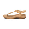 Jane-Thong-Sandal #color_cork