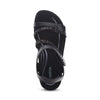 Jess-Adjustable-Quarter-Strap-Sandal #color_black-sparkle