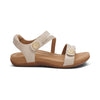 Jess-Adjustable-Quarter-Strap-Sandal #color_champagne-sparkle