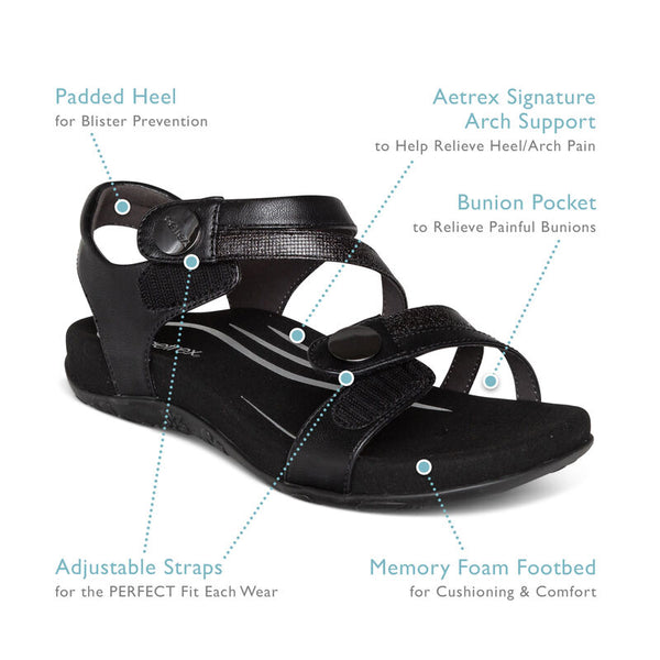 Jess-Adjustable-Quarter-Strap-Sandal #color_tan
