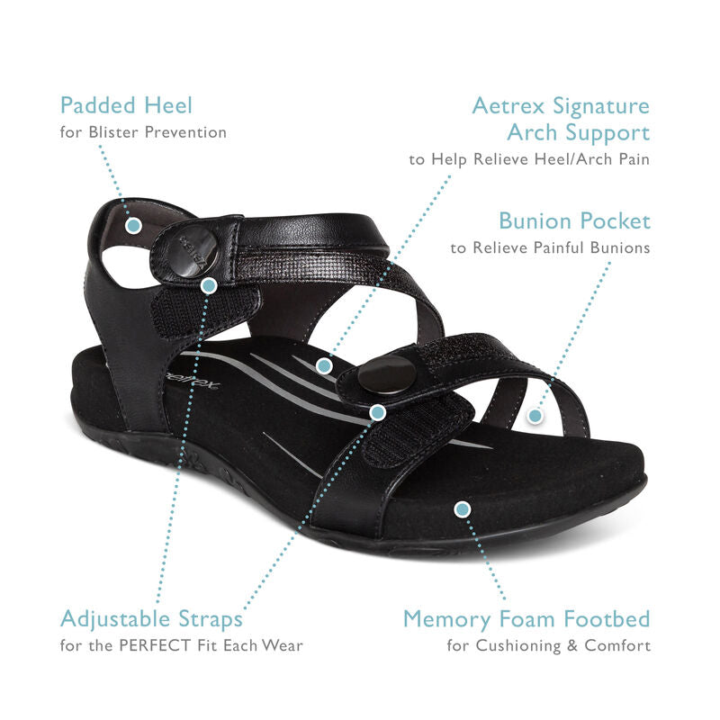 Jess-Adjustable-Quarter-Strap-Sandal #color_tan