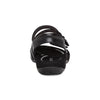Jess-Adjustable-Quarter-Strap-Sandal #color_black