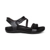 Jess-Adjustable-Quarter-Strap-Sandal #color_black