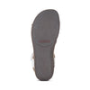 Jess-Adjustable-Quarter-Strap-Sandal #color_white
