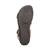 Jess-Adjustable-Quarter-Strap-Sandal #color_bronze