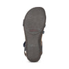 Jess-Adjustable-Quarter-Strap-Sandal #color_navy