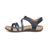 Jess-Adjustable-Quarter-Strap-Sandal #color_navy