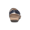 Jess-Adjustable-Quarter-Strap-Sandal #color_navy