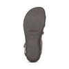 Jess-Adjustable-Quarter-Strap-Sandal #color_smoke