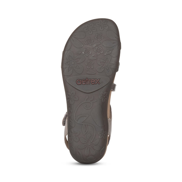 Jess-Adjustable-Quarter-Strap-Sandal #color_smoke