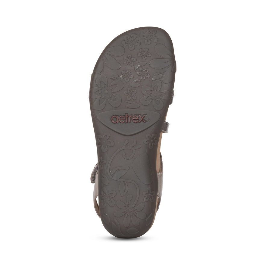 Jess-Adjustable-Quarter-Strap-Sandal #color_smoke