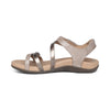 Jess-Adjustable-Quarter-Strap-Sandal #color_smoke