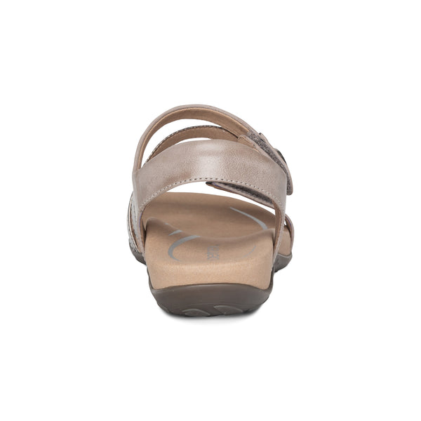 Jess-Adjustable-Quarter-Strap-Sandal #color_smoke