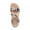 Jess-Adjustable-Quarter-Strap-Sandal #color_smoke