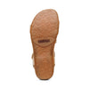 Jess-Adjustable-Quarter-Strap-Sandal #color_tan