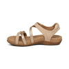 Jess-Adjustable-Quarter-Strap-Sandal #color_tan