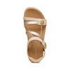 Jess-Adjustable-Quarter-Strap-Sandal #color_tan