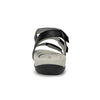 Gabby-Adjustable-Quarter-Strap-Sandal #color_black