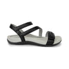 Gabby-Adjustable-Quarter-Strap-Sandal #color_black
