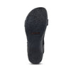 Maria-Studded-Quarter-Strap #color_jeweled-black