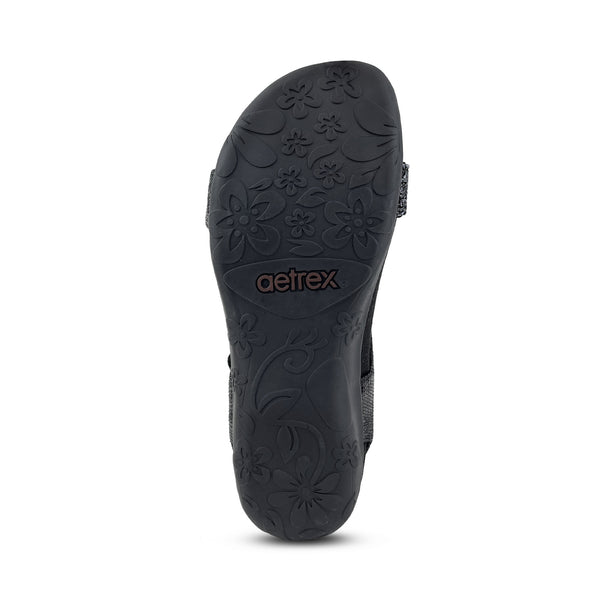 Maria-Studded-Quarter-Strap #color_jeweled-black