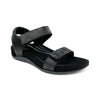 Maria-Studded-Quarter-Strap #color_jeweled-black