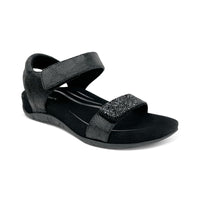 Maria-Studded-Quarter-Strap #color_jeweled-black