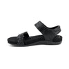 Maria-Studded-Quarter-Strap #color_jeweled-black