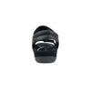 Maria-Studded-Quarter-Strap #color_jeweled-black