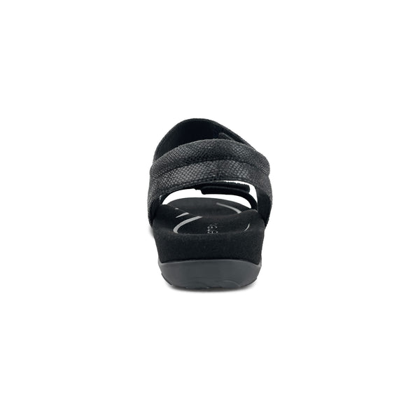 Maria-Studded-Quarter-Strap #color_jeweled-black