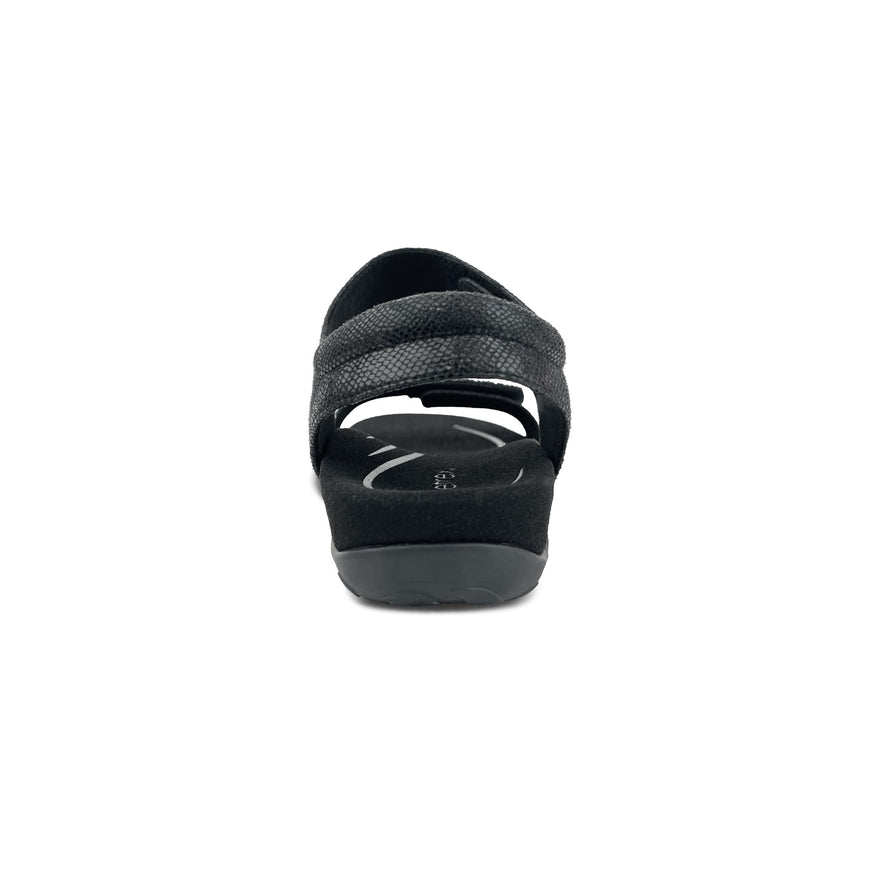 Maria-Studded-Quarter-Strap #color_jeweled-black