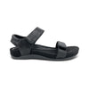 Maria-Studded-Quarter-Strap #color_jeweled-black
