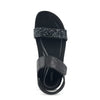 Maria-Studded-Quarter-Strap #color_jeweled-black