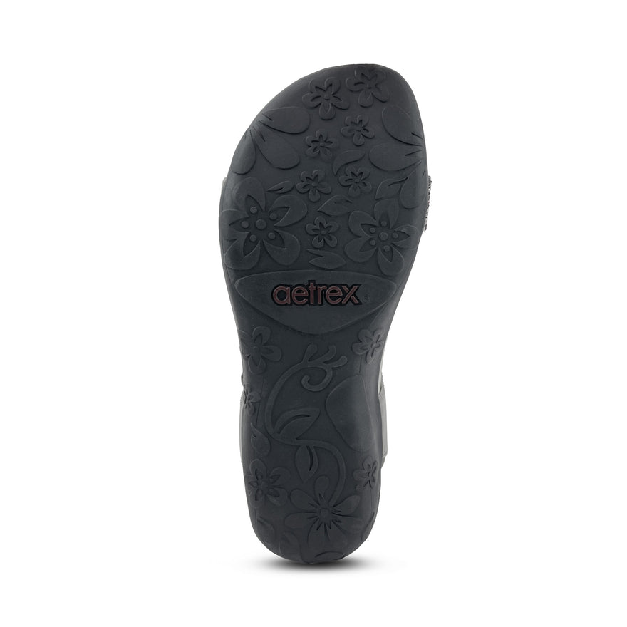 Maria-Studded-Quarter-Strap #color_jeweled-gunmetal