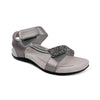 Maria-Studded-Quarter-Strap #color_jeweled-gunmetal