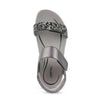Maria-Studded-Quarter-Strap #color_jeweled-gunmetal