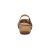 Gabby-Adjustable-Quarter-Strap-Sandal #color_cognac-multi