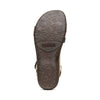 Gabby-Adjustable-Quarter-Strap-Sandal #color_stone-multi