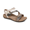Gabby-Adjustable-Quarter-Strap-Sandal #color_stone-multi