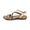 Gabby-Adjustable-Quarter-Strap-Sandal #color_stone-multi