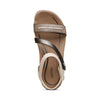 Gabby-Adjustable-Quarter-Strap-Sandal #color_stone-multi