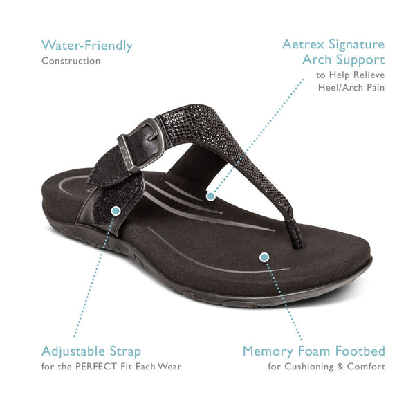 Rae-Adjustable-Thong-Sandal #color_gunmeta