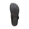 Rae-Adjustable-Thong-Sandal #color_black