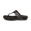 Rae-Adjustable-Thong-Sandal #color_black