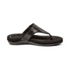 Rae-Adjustable-Thong-Sandal #color_black