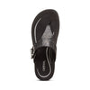Rae-Adjustable-Thong-Sandal #color_black
